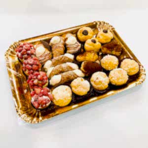 Immagine di Mignon Assortiti 1 Kg