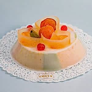 Immagine di Confezione Termica Cassata Siciliana